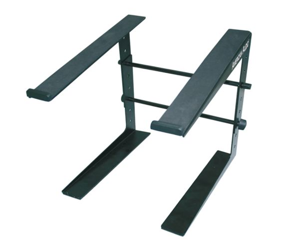 ADJ TTS Laptop Stand