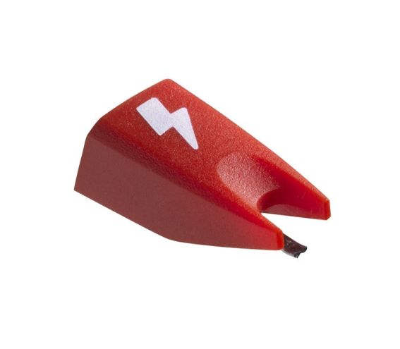 Ortofon Concorde Digital MKII Replacement Stylus 
