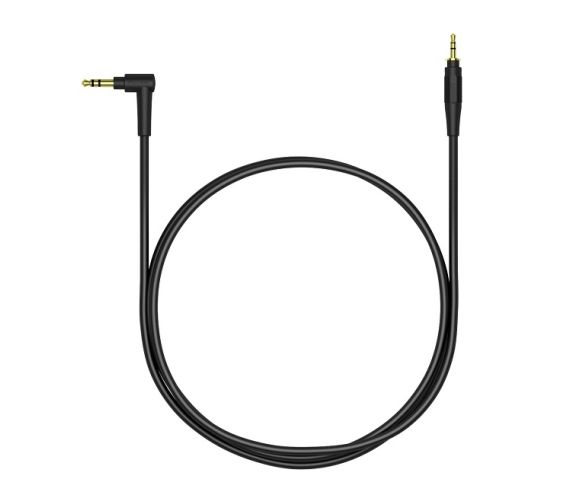 Pioneer HC-CA0403 