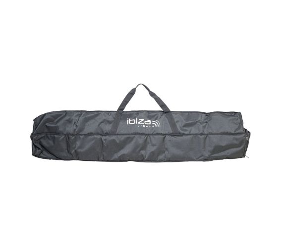 Ibiza Light MAGIC-COLOR-STICK1.5-BAG