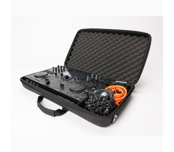 Magma CTRL Case Prime GO Overview