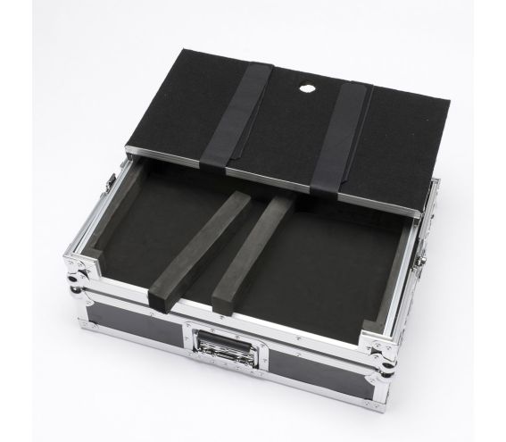 Magma DJ Controller Workstation For Traktor S2Mk3