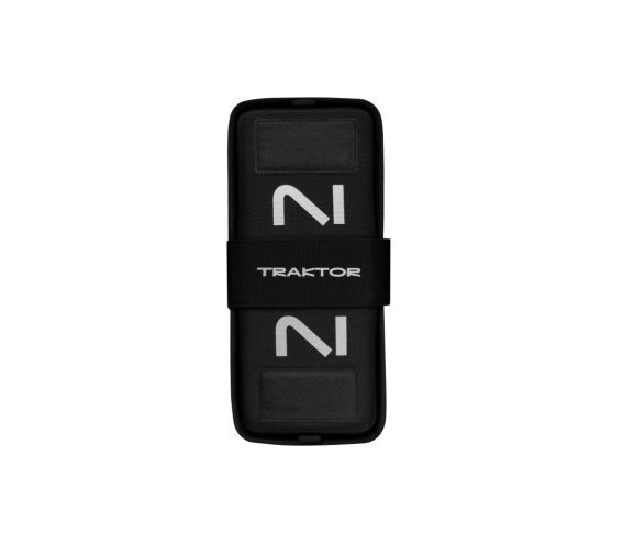 Native Instruments Traktor Modular Bag