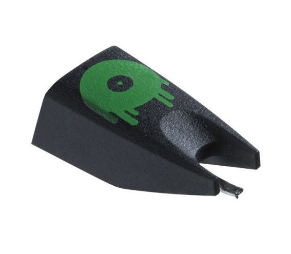 Ortofon DJ Concorde Mix MKII Replacement Stylus