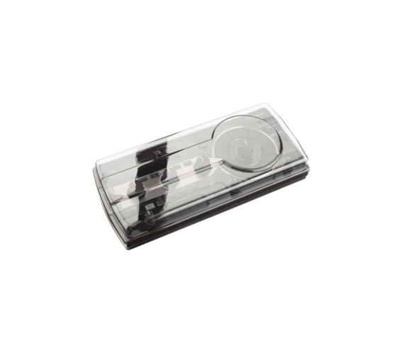 Pioneer RMX 1000 Decksaver 