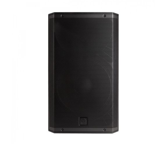 RCF ART 935-A Active PA Speaker