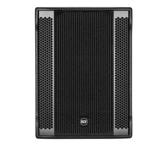 RCF SUB 8003-AS II Front