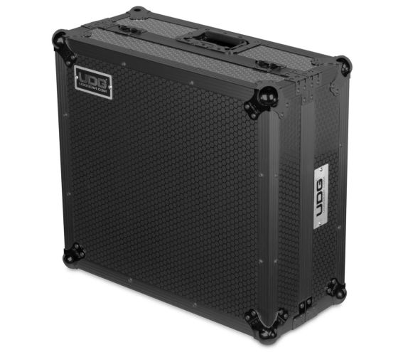 UDG FlightCase Pioneer DJM-V10 U91073BL