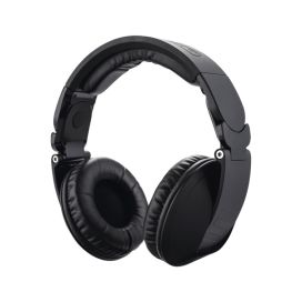 Reloop RHP-20 Knight Edition