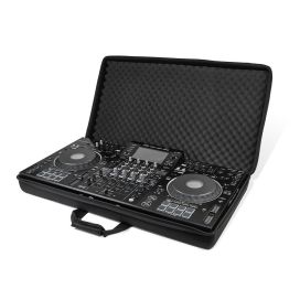 Pioneer DJC-XZ Official Protective Carry Bag for XDJ-XZ