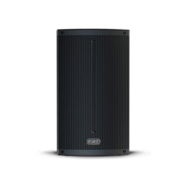 FBT X-LITE 112A 12" Powered Speaker with Built-in Bluetooth