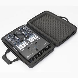 Magma CTRL Case Rane 72