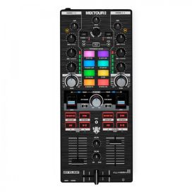 Reloop Mixtour Pro DJ Controller