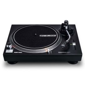 RP-1000Mk2 Front View