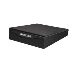 Reloop sMonitor Pad 8 Pro Isolation Pads