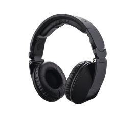 Reloop RHP-20 Knight Edition