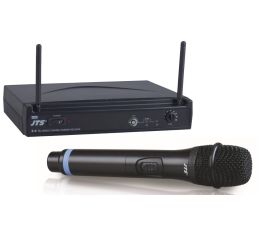JTS Professional E-6 + E-6TH