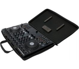 Magma CTRL CASE XL DJ CONTROLLER CASE
