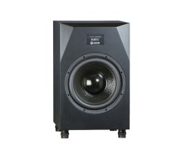 Adam Audio Sub12 Subwoofer