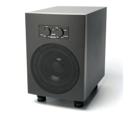 Adam Audio Sub8 Subwoofer