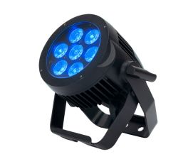 ADJ 7P Hex IP Front