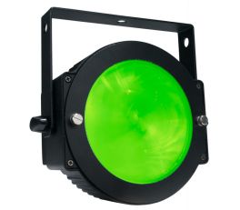 ADJ Dotz Par LED Front