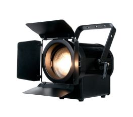 ADJ Encore FR150z Front