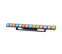 ADJ Frost FX BAR RGBW Lighting Effect