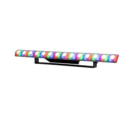 ADJ Frost FX BAR W Lighting Effect