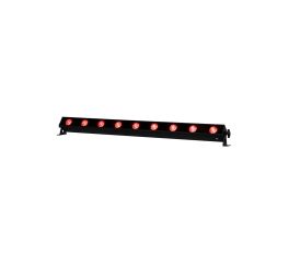 ADJ UBL9H Hex Lighting Bar