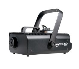 American DJ VF1300 Front