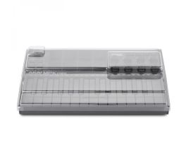 Akai Pro MPK Mini MK3 Decksaver Cover