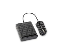 Alesis ASP-1 MKII Universal Sustain Pedal
