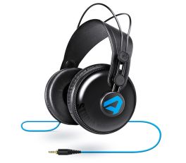 Alesis SRP100 Studio Reference Headphones 