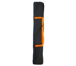BOX-CB2 Carry Bag