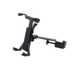 NovoPro iPad/Tablet Adjustable Bracket Front