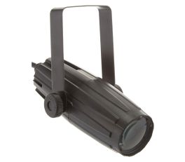 Chauvet DJ LED PinSpot 2