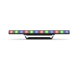 Chauvet DJ COLORBAND PIX ILS