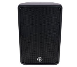 Yamaha DBR12 Active PA Speaker