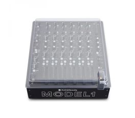 Decksaver Playdifferently Model 1 Cover
