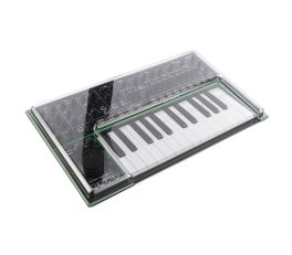 Decksaver Roland Aira System 1 Protective Cover