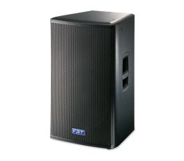 FBT MITUS 115A