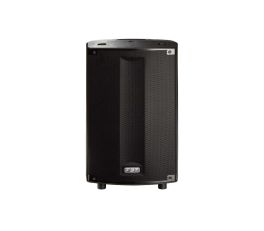 FBT ProMaxX 110a Speaker