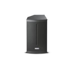 FBT X-PRO 112A Active Speaker