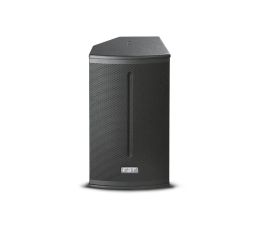 FBT X-PRO 115A Active Speaker