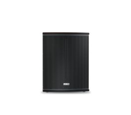 FBT X-SUB 115SA Subwoofer