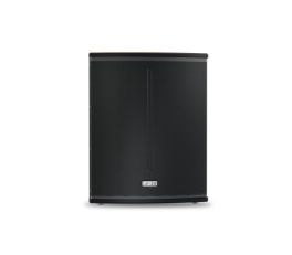 FBT X-SUB 118SA Subwoofer