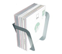 Glorious Vinyl Set Holder (Superior)