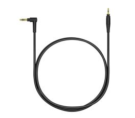 Pioneer HC-CA0403 