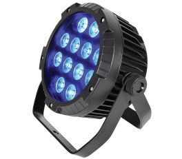 QTX HIPAR-120 Main